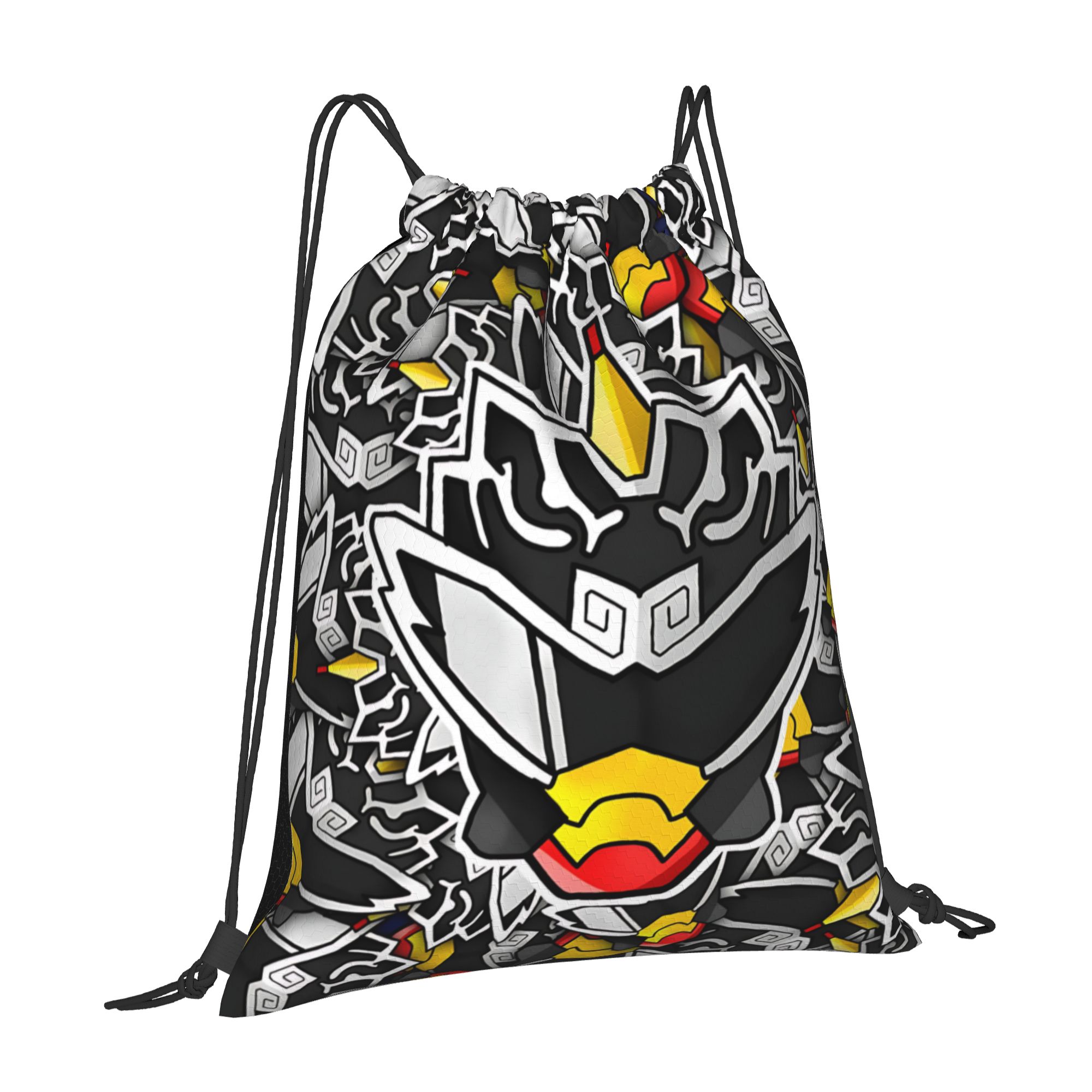 Gym-Tasche Super Sentai, beste – Women'S Best Bags For Travel Bewertung und Preis
