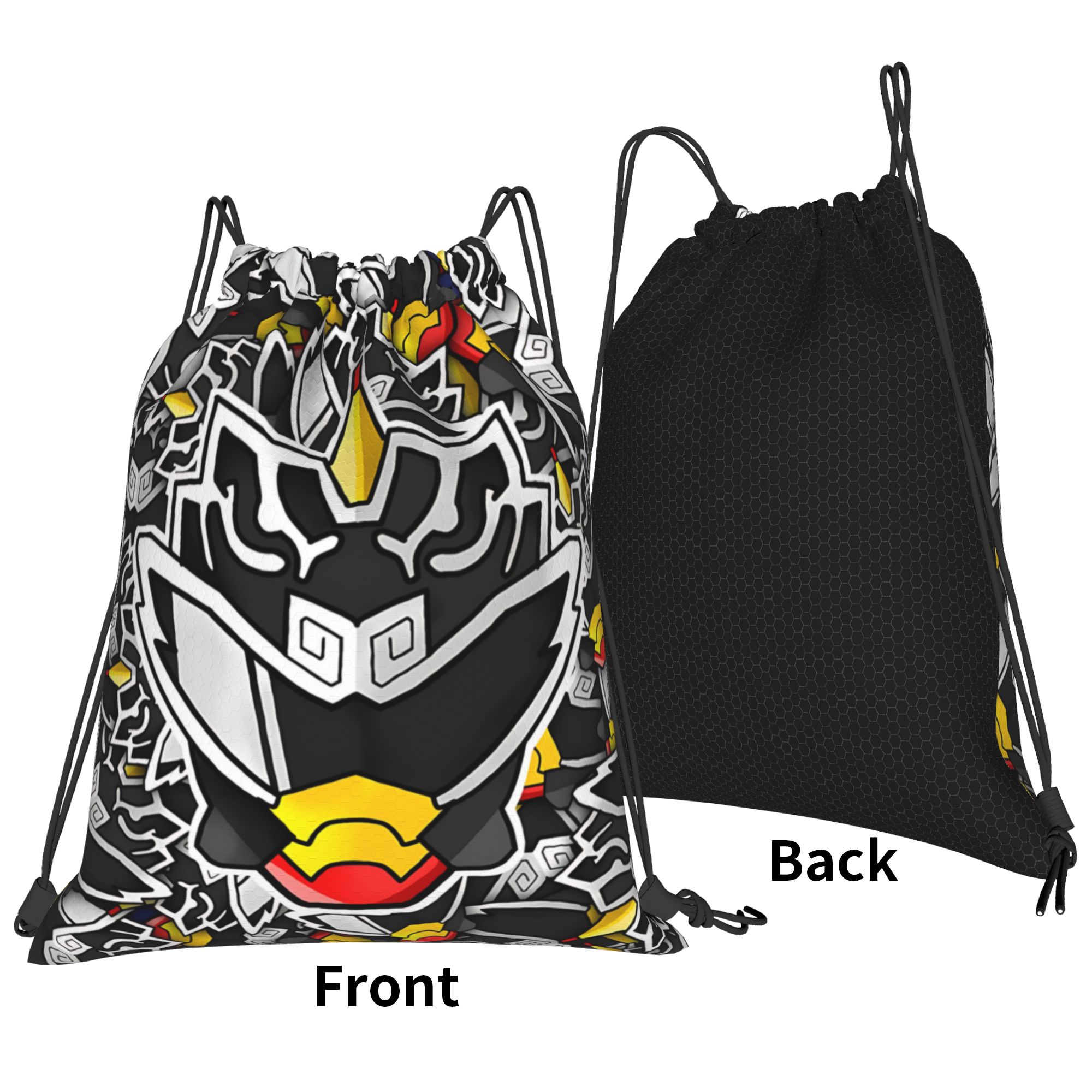 Gym-Tasche Super Sentai, beste – Women'S Best Bags For Travel Bewertung und Preis