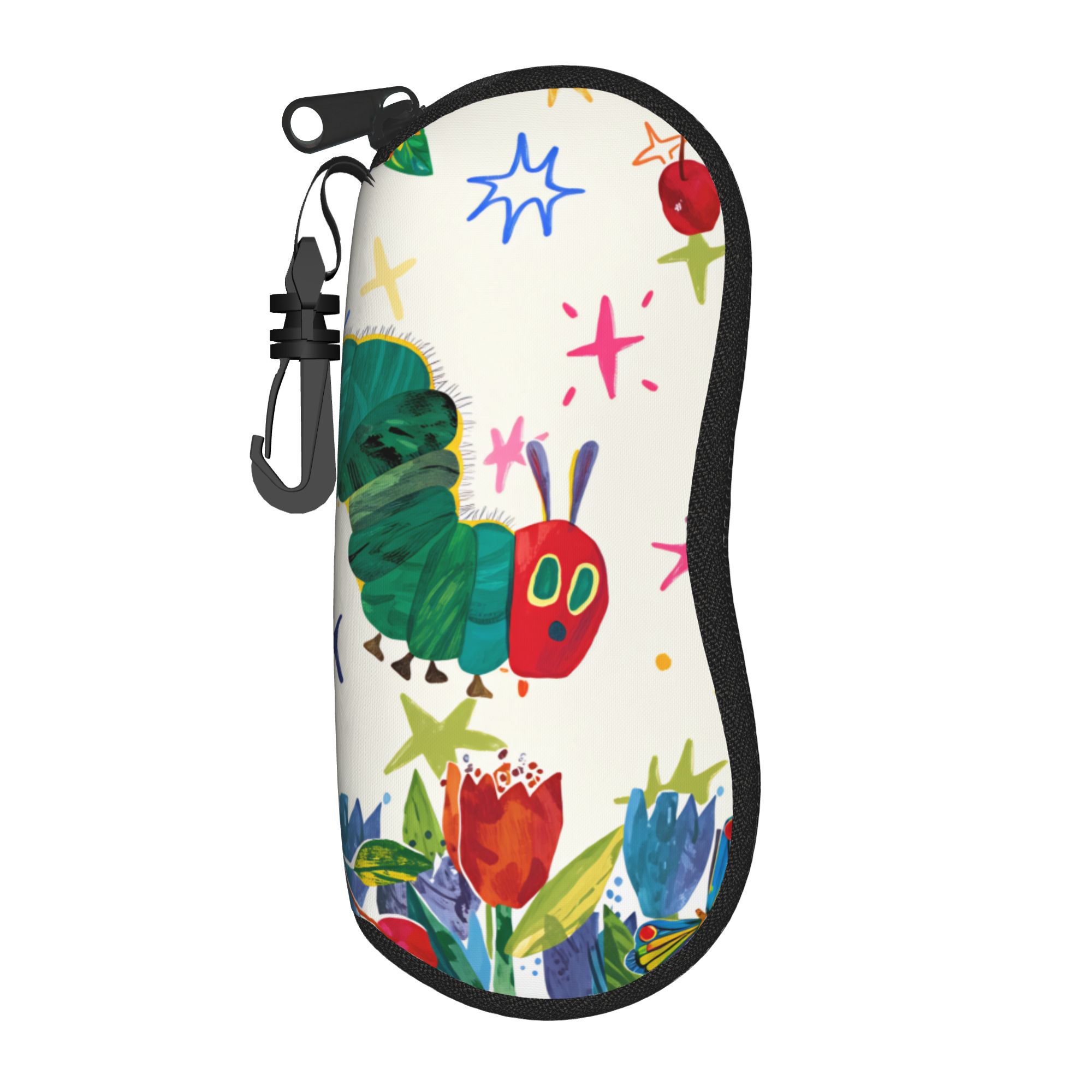 The Very Hungry For Caterpilla – Women'S Bags Very Bewertung und Preis