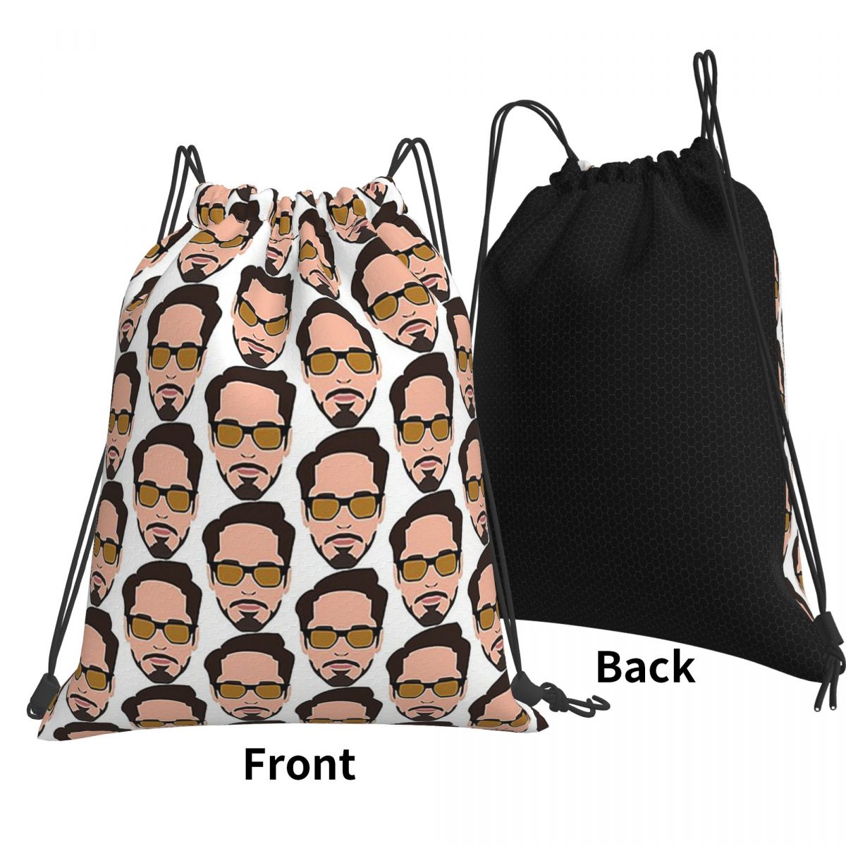 Robert Downey Jr. Vector Rucks – Women Bags Vector Bewertung und Preis