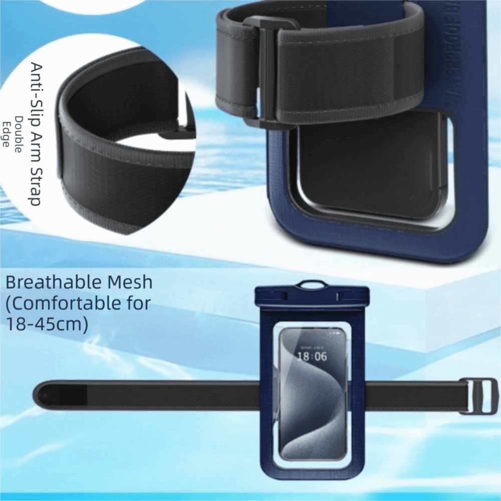 Verstellbarer Riemen Wasserdic – Women Bags Waterproof Bewertung und Preis