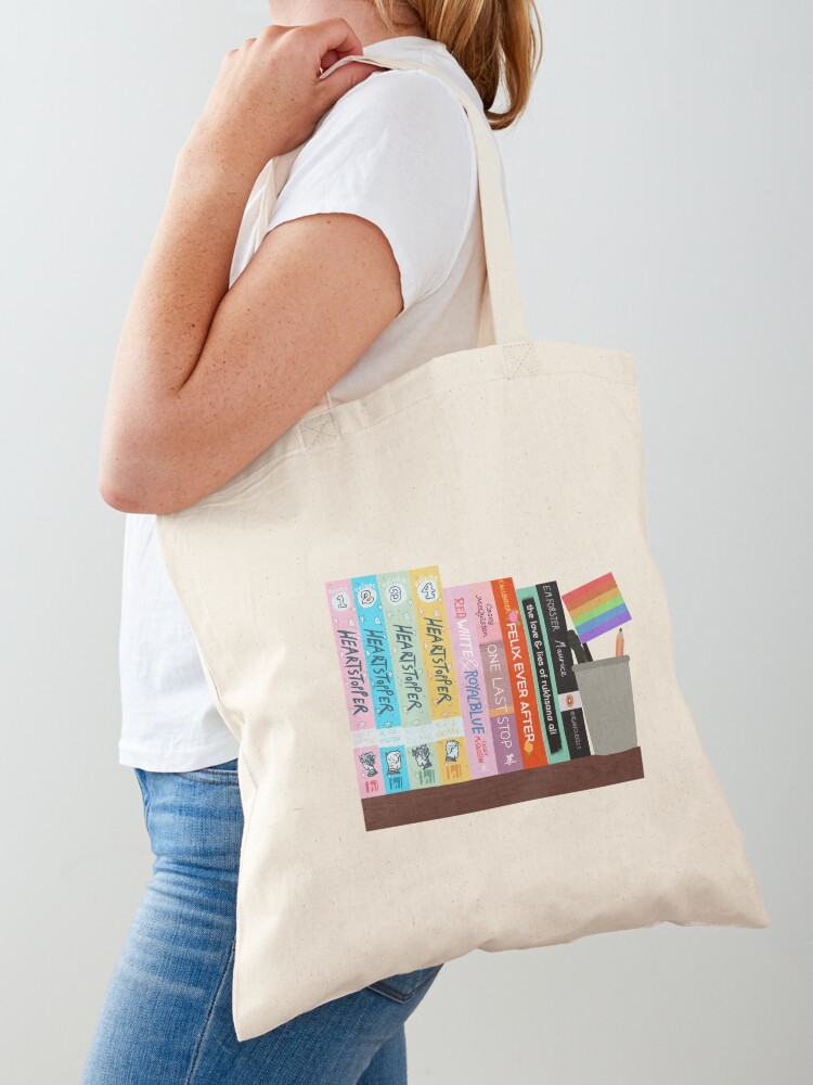 Eine sehr schwule Bücherregal- – Women'S Bags Very Bewertung und Preis