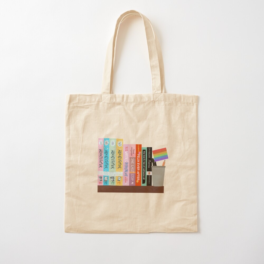 Eine sehr schwule Bücherregal- – Women'S Bags Very Bewertung und Preis