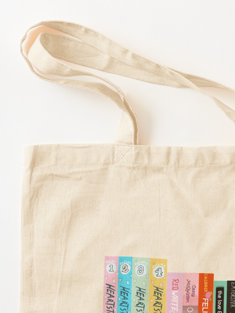 Eine sehr schwule Bücherregal- – Women'S Bags Very Bewertung und Preis