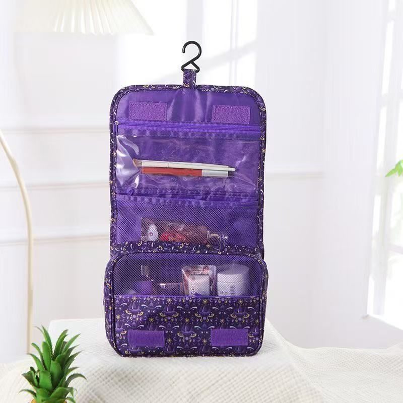 2026 Neue Wasserdichte Reise-K – Women Bags Waterproof Bewertung und Preis