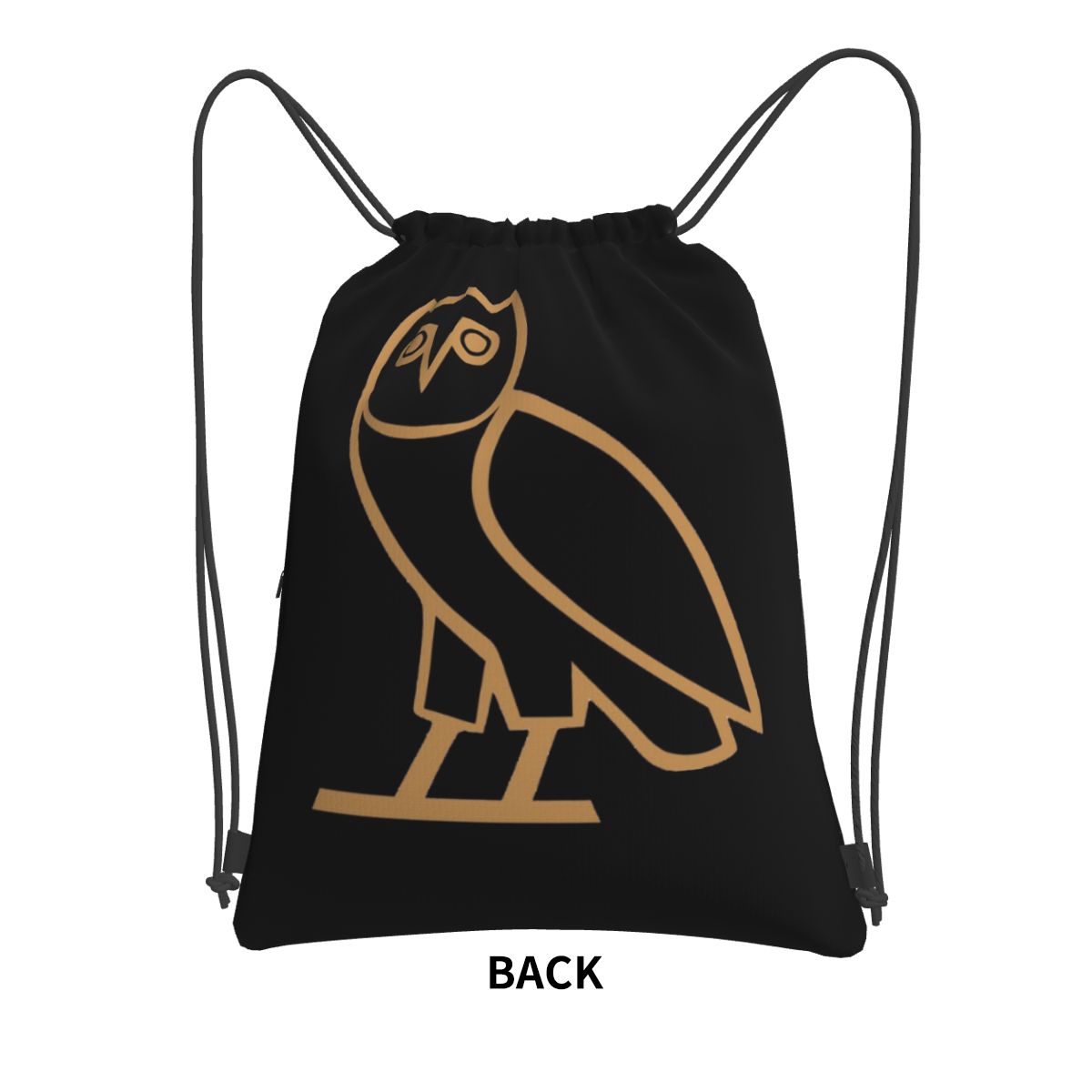 October's Very Own Drake's Owl – Women'S Bags Very Bewertung und Preis