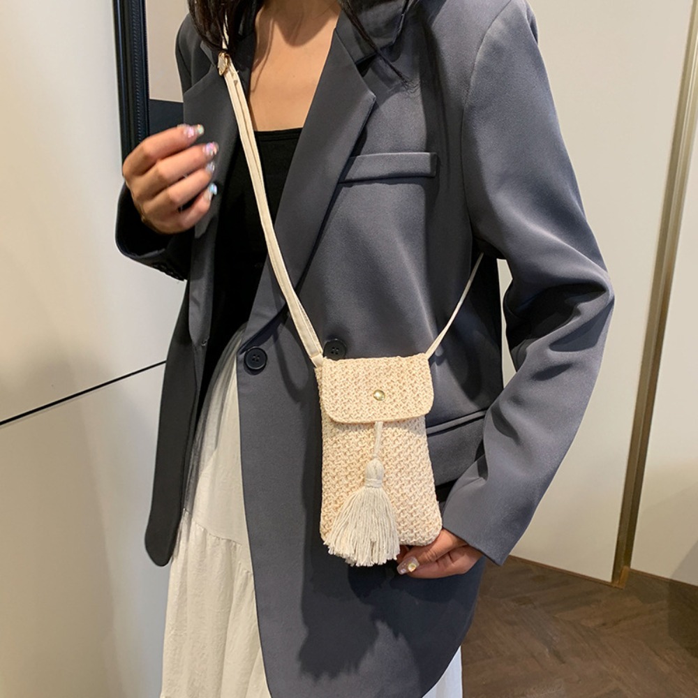 Beachside Handytasche und Münz – Women'S Bags Very Bewertung und Preis