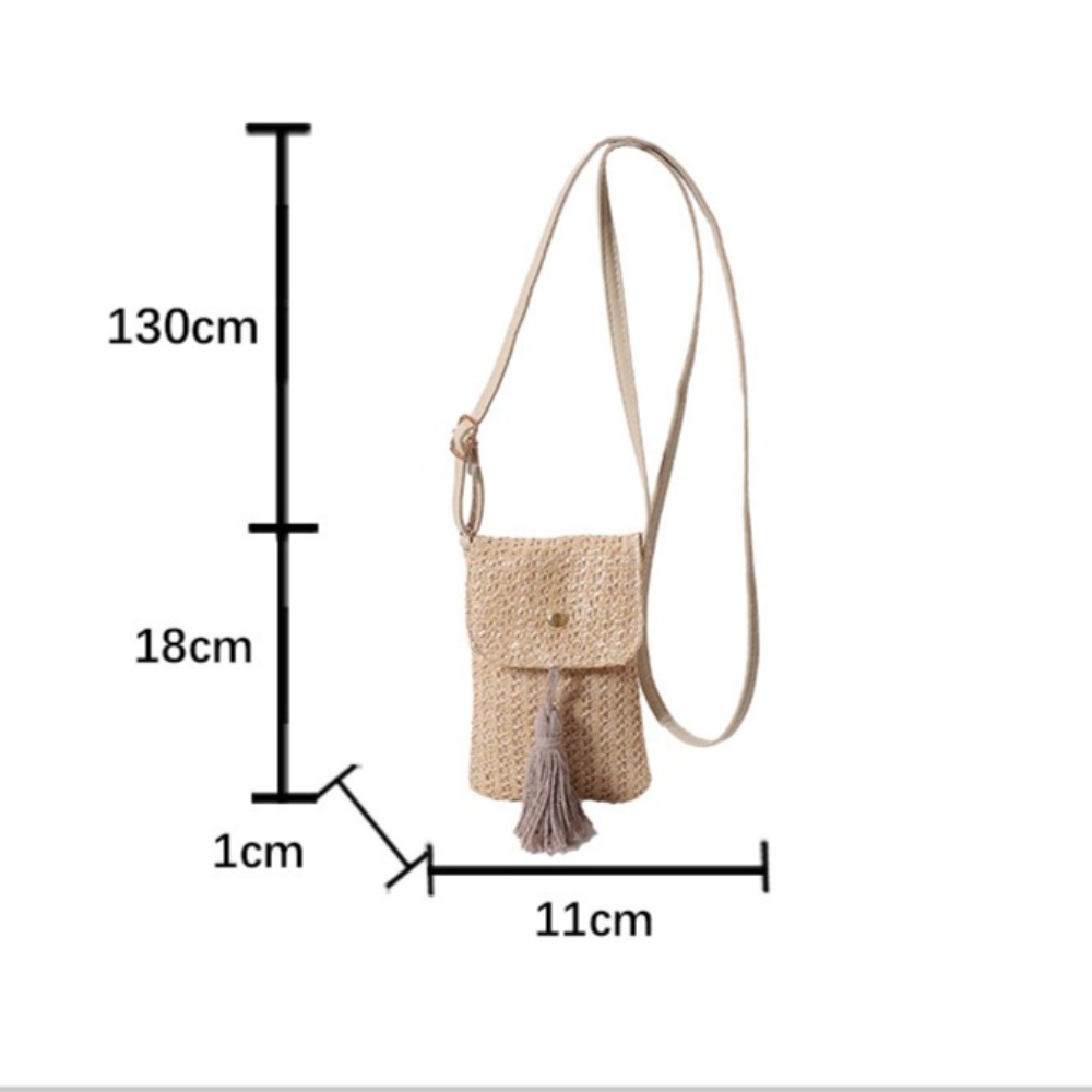 Beachside Handytasche und Münz – Women'S Bags Very Bewertung und Preis