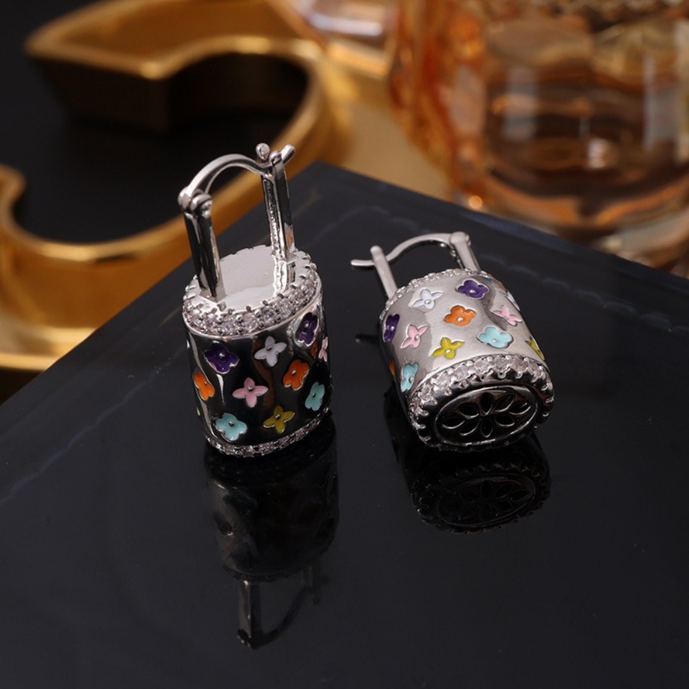 2026 Neue Damenhandtasche mit  – Women Bags Chanel Bewertung und Preis