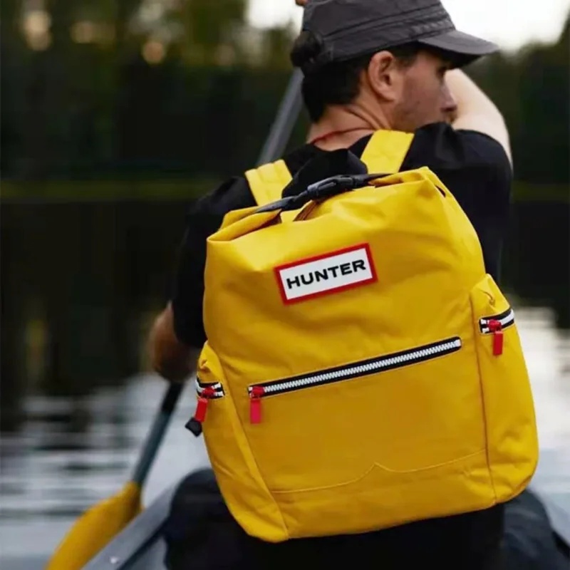 2026 Rucksack der Marke Tide,  – Women Bags Waterproof Bewertung und Preis