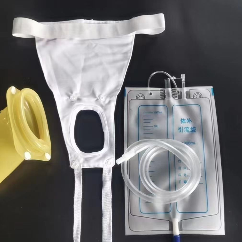 1000 ml Harnsammelbeutel Urins – Women Bags Under 1000 Bewertung und Preis