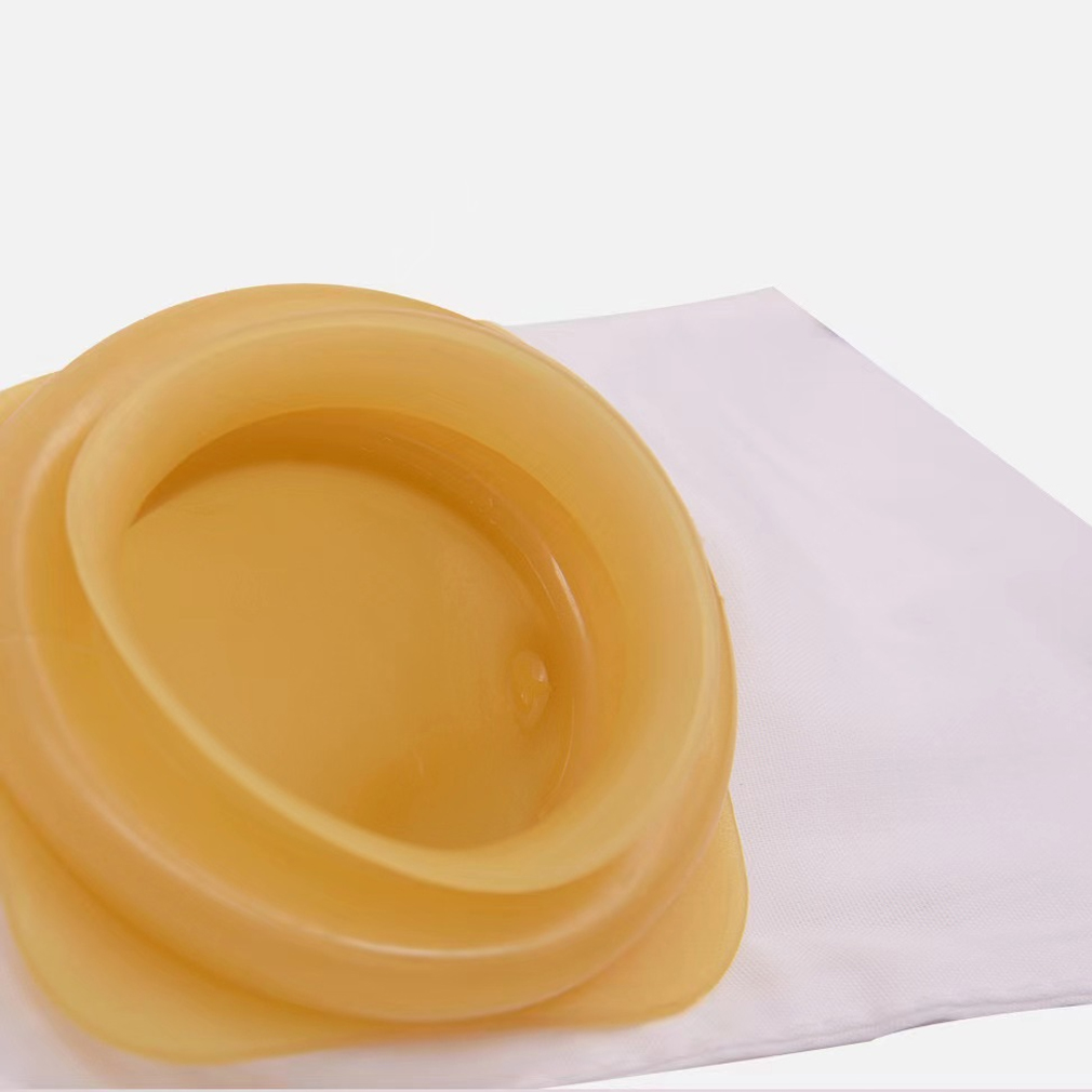 1000 ml Harnsammelbeutel Urins – Women Bags Under 1000 Bewertung und Preis