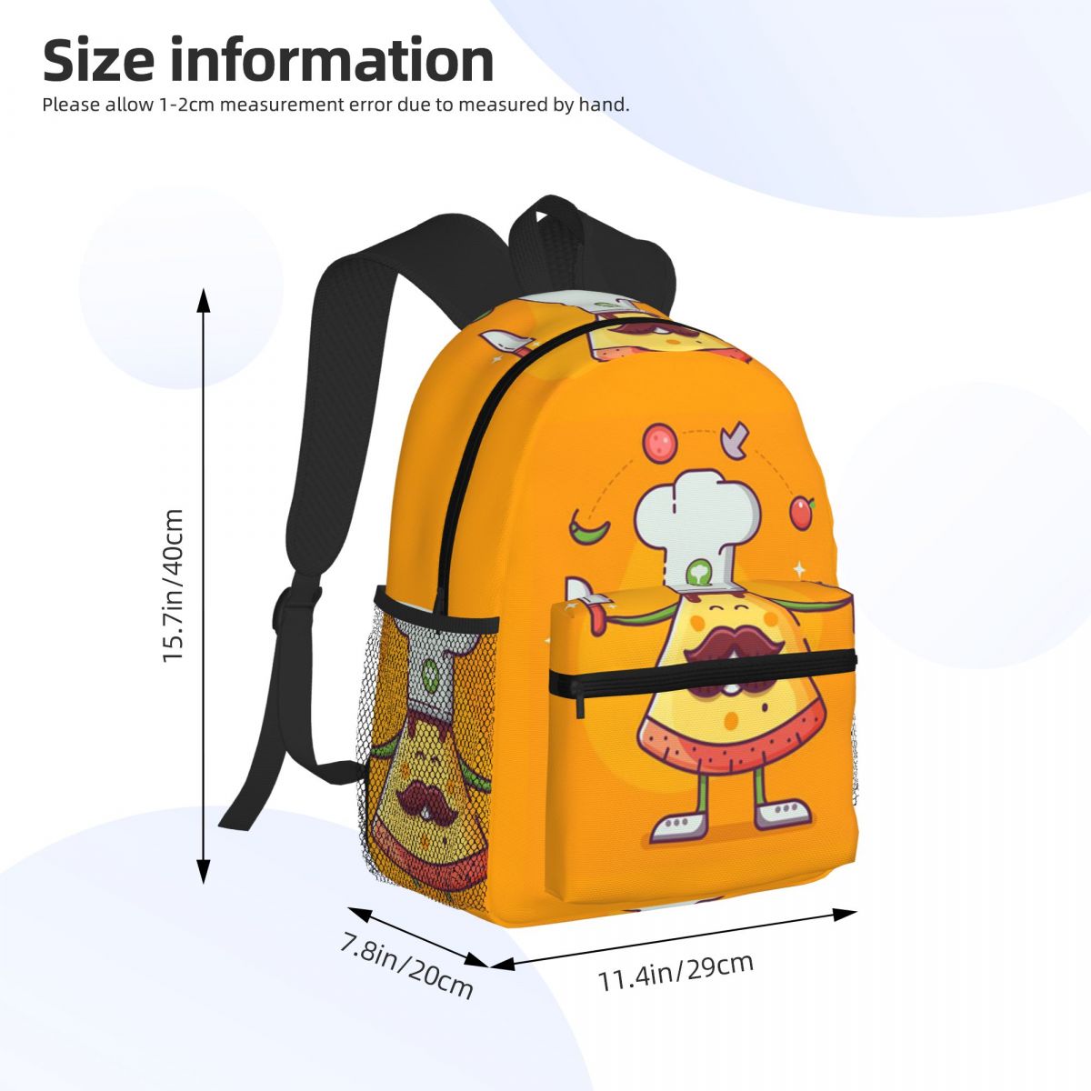 Lustiger Studentenrucksack mit – Women'S Best Bags For Travel Bewertung und Preis