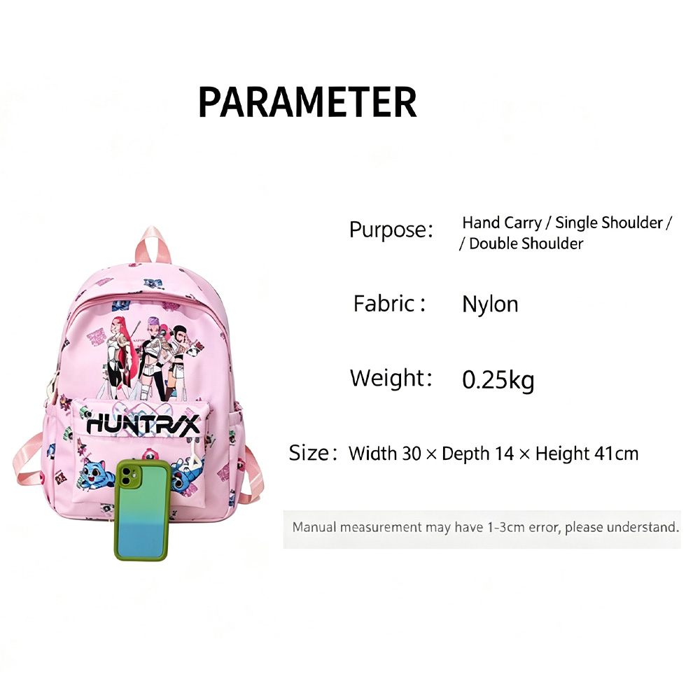 2026 Neuer Rucksack Leichtgewi – Women'S Bags Going Out Bewertung und Preis