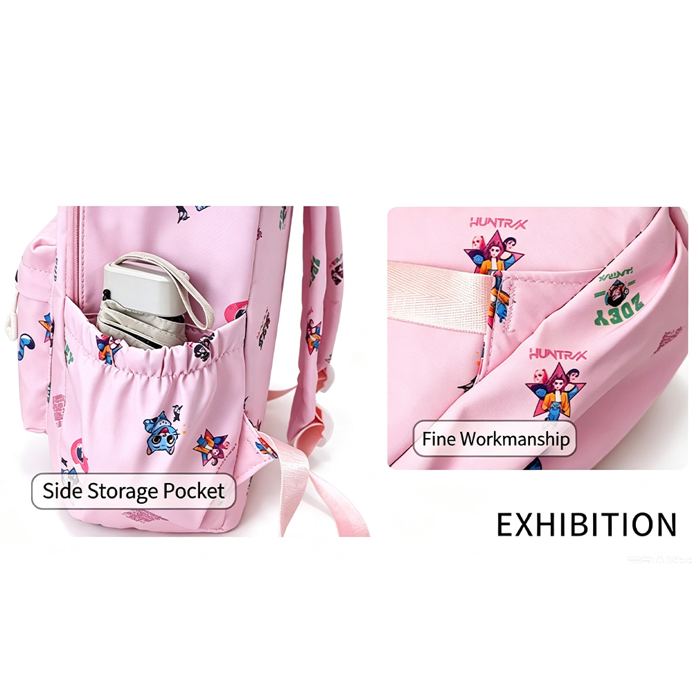 2026 Neuer Rucksack Leichtgewi – Women'S Bags Going Out Bewertung und Preis
