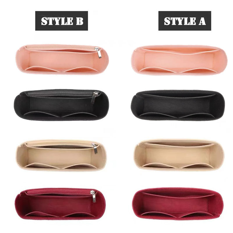Klassische Klappen einsatz Org – Women Bags Chanel Bewertung und Preis