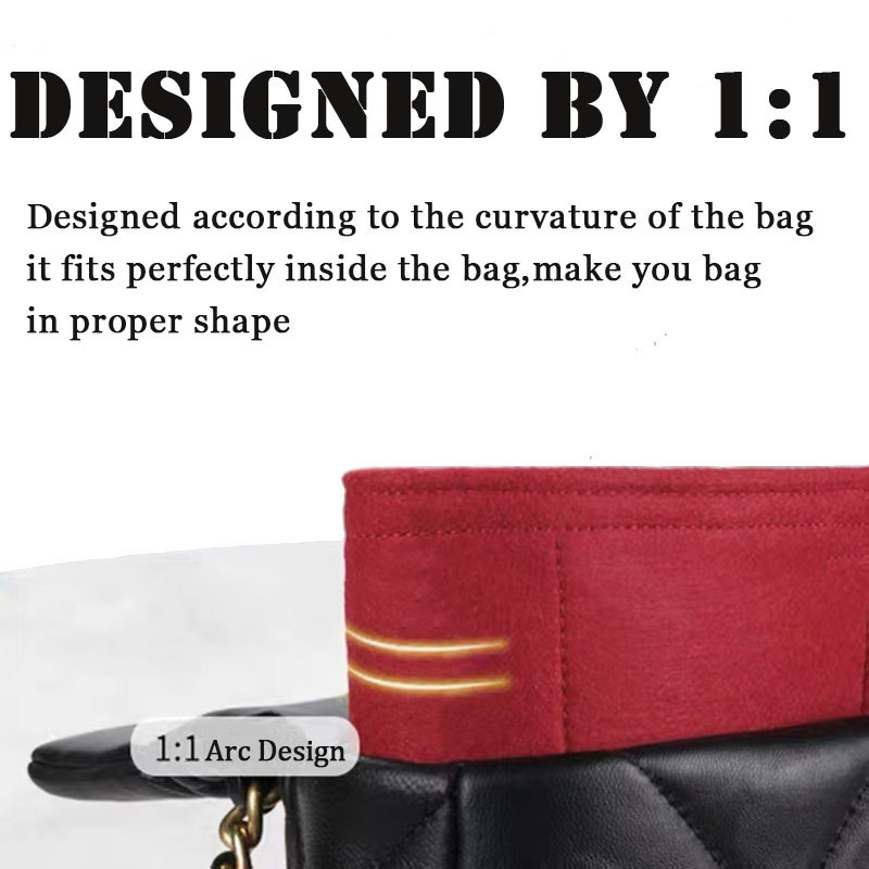 Klassische Klappen einsatz Org – Women Bags Chanel Bewertung und Preis