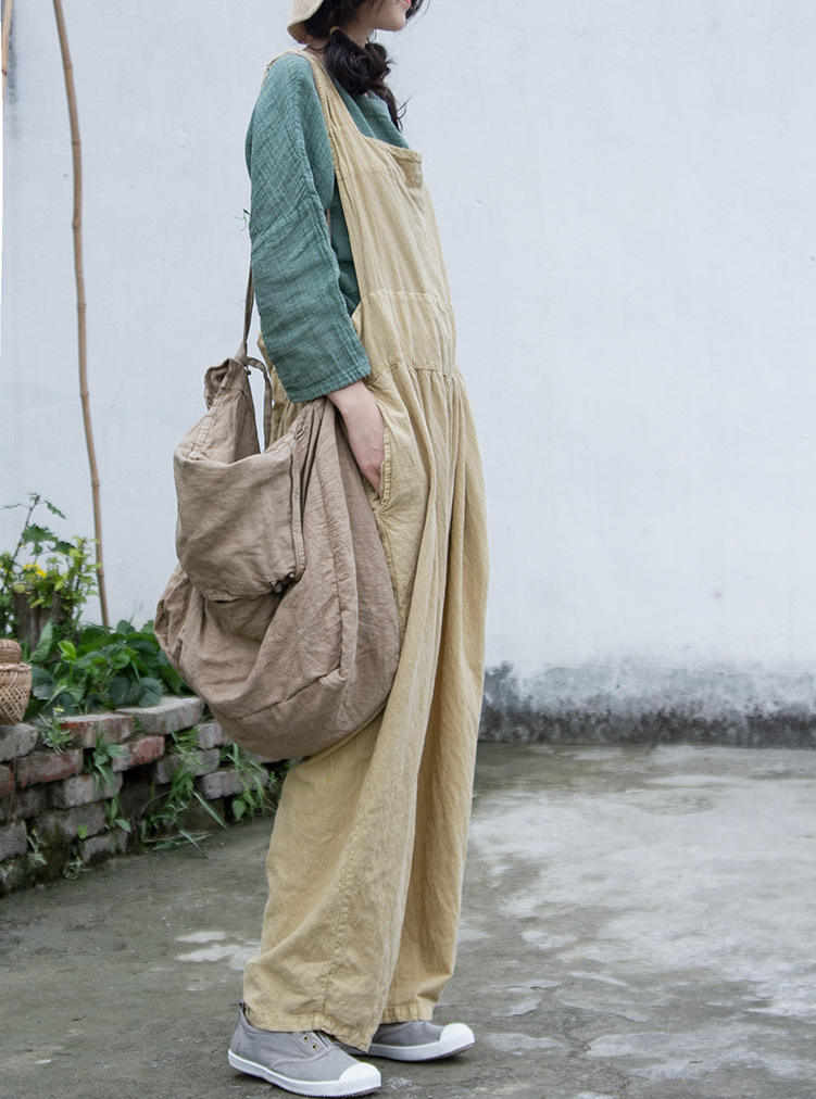 UMI MAO Harajuku Stil Baumwoll – Women'S Best Bags For Travel Bewertung und Preis