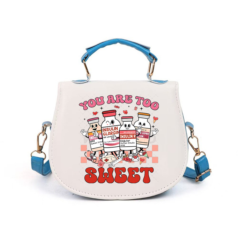 Y2K Kaffee & Bücher Damen Umhä – Women'S Xoxo Bags Bewertung und Preis