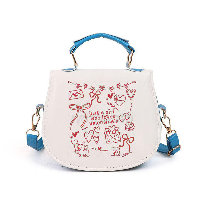 Y2K Kaffee & Bücher Damen Umhä – Women'S Xoxo Bags Bewertung und Preis