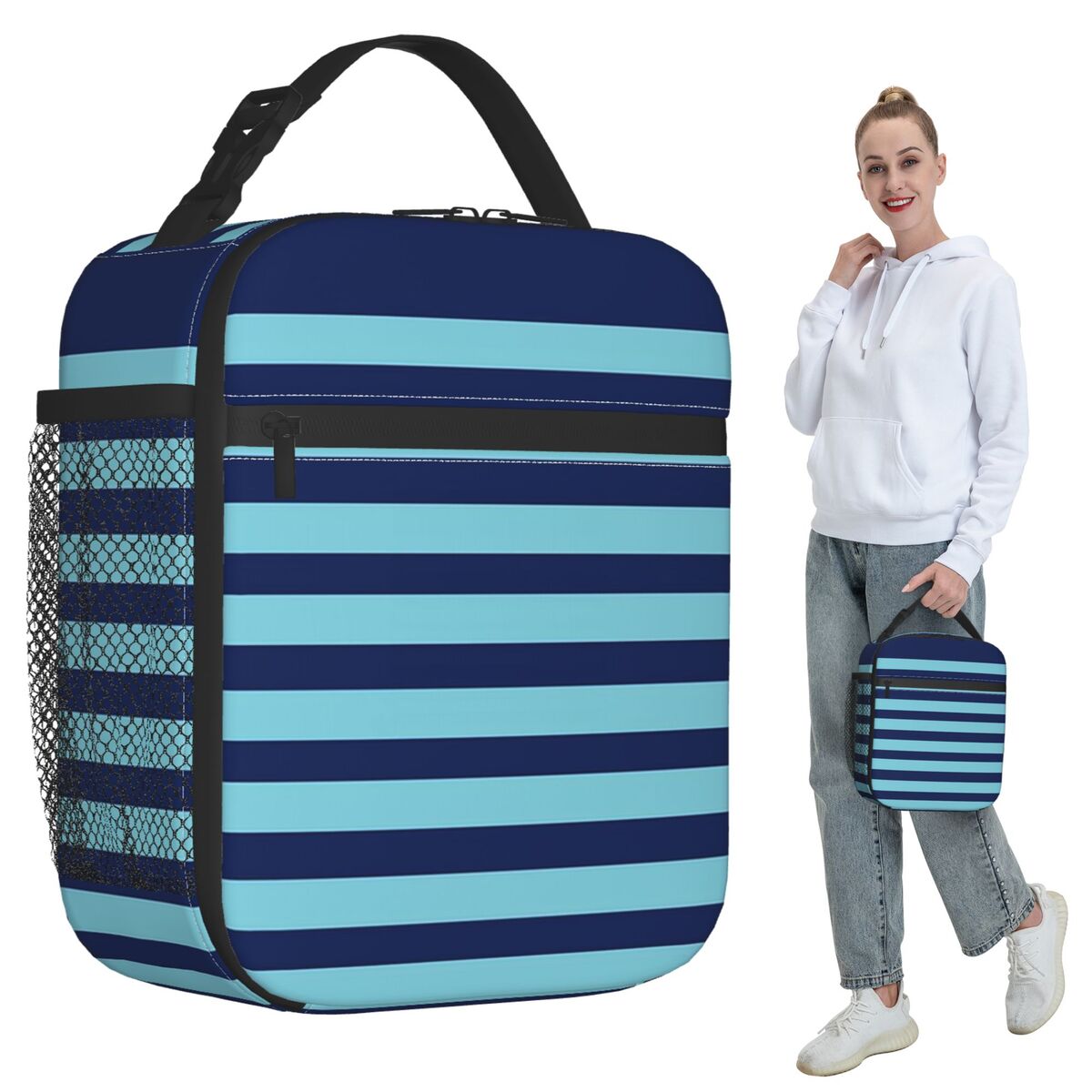 13th Doctor Socks Sehr präzise – Women'S Bags Very Bewertung und Preis