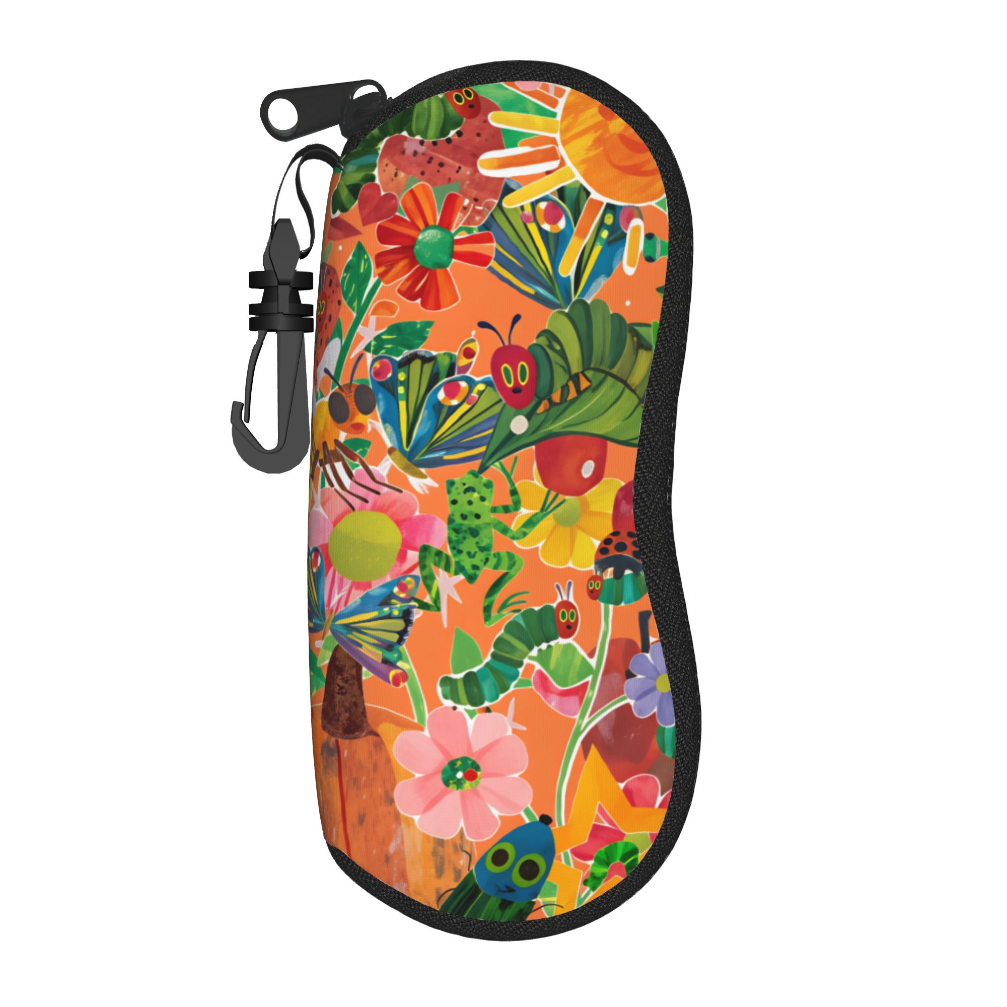 The Very Hungry For Caterpilla – Women'S Bags Very Bewertung und Preis
