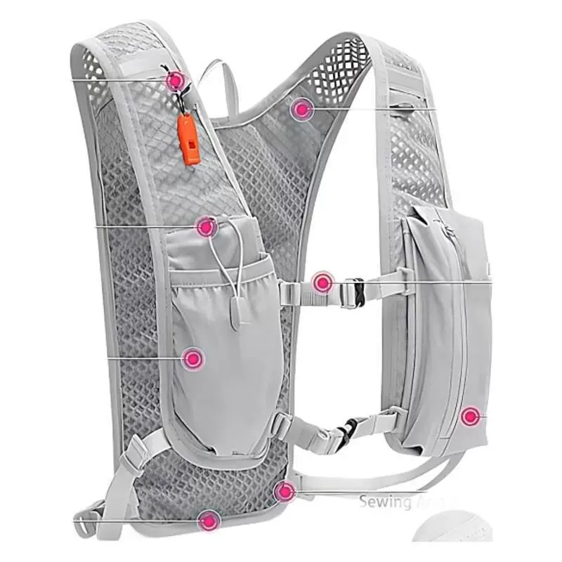 Leichte Schnelltrocknende Outd – Women'S Bags Going Out Bewertung und Preis