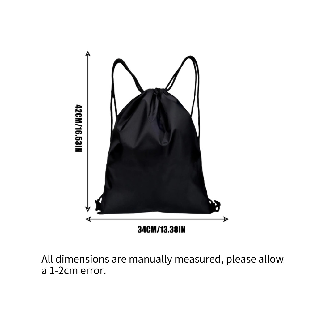 Sport-Rucksack mit Kordelzug,  – Women'S Bags Going Out Bewertung und Preis