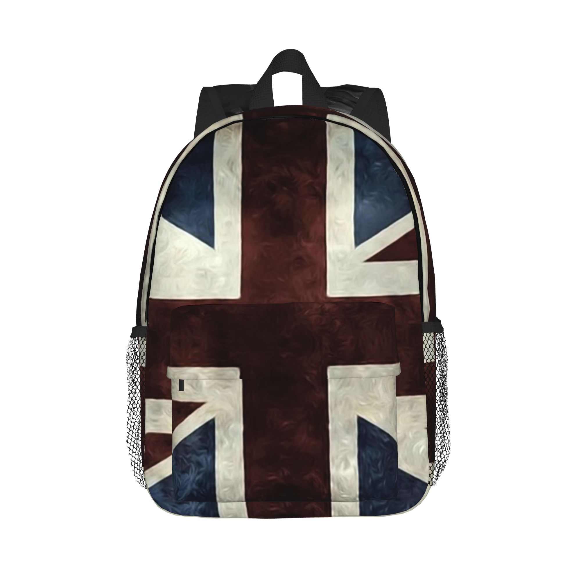 Union Jack Flagge des Vereinig – Women Bags Uk Sale Bewertung und Preis