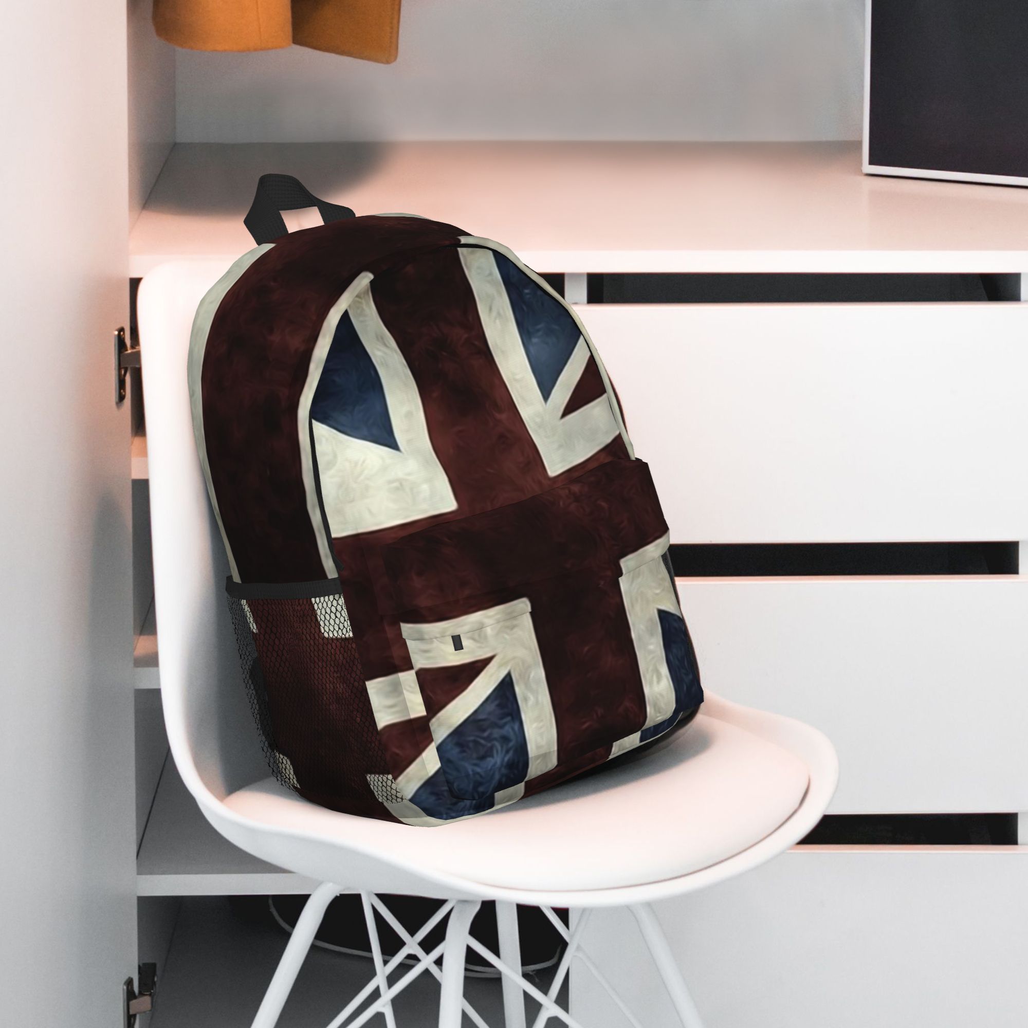 Union Jack Flagge des Vereinig – Women Bags Uk Sale Bewertung und Preis
