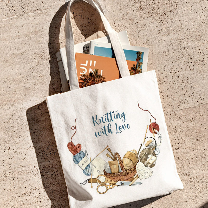 Eine robuste Tragetasche mit e – Women'S Bags Very Bewertung und Preis
