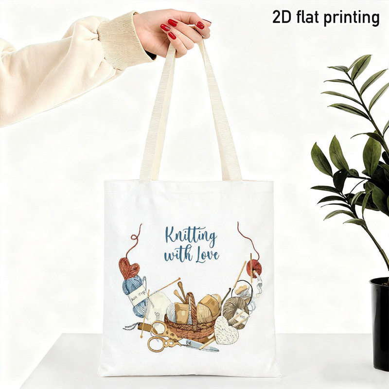 Eine robuste Tragetasche mit e – Women'S Bags Very Bewertung und Preis