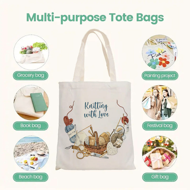 Eine robuste Tragetasche mit e – Women'S Bags Very Bewertung und Preis