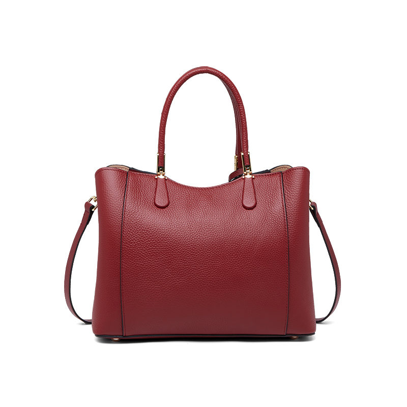 Sehr limitierte luxuriöse Dame – Women'S Bags Very Bewertung und Preis