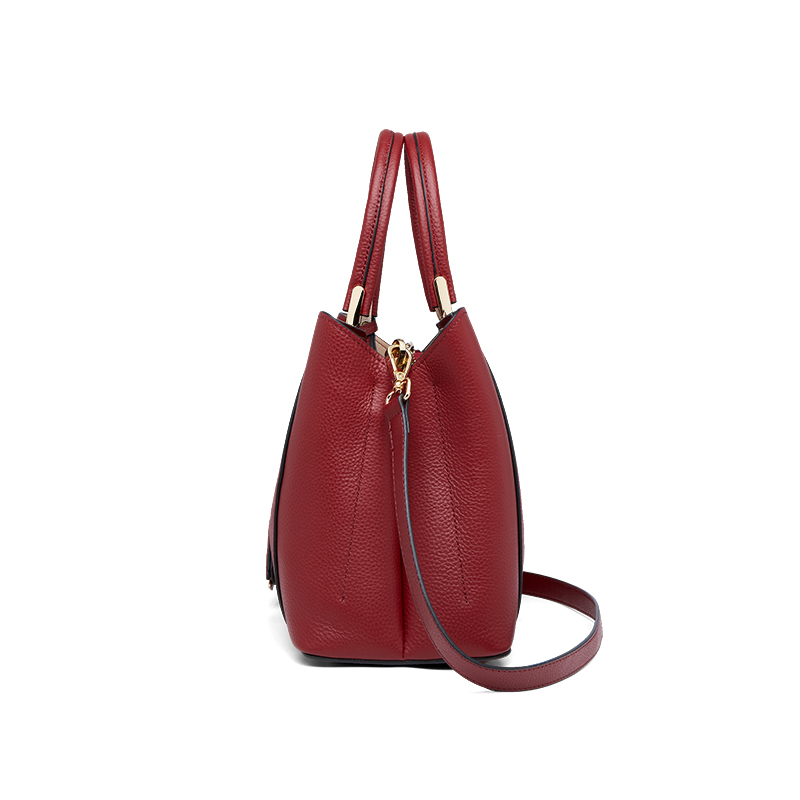 Sehr limitierte luxuriöse Dame – Women'S Bags Very Bewertung und Preis