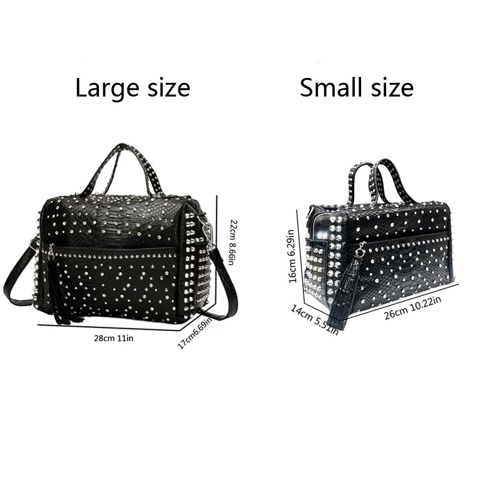 Damentasche, luxuriöse Designe – Women Bags Chanel Bewertung und Preis
