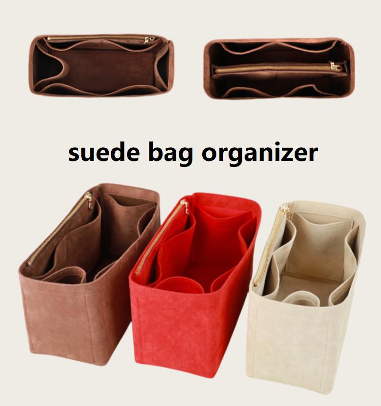 Taschenorganizer für Chanel 25 – Women Bags Chanel Bewertung und Preis