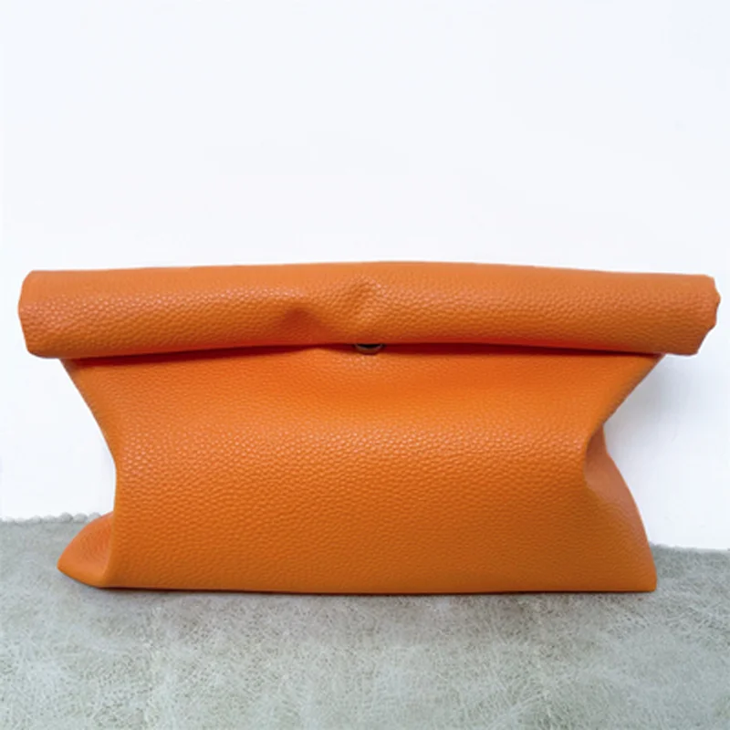 Luxus Designer Marke Geldbörse – Doctor Bag Leather Bewertung und Preis
