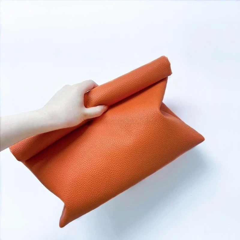 Luxus Designer Marke Geldbörse – Doctor Bag Leather Bewertung und Preis