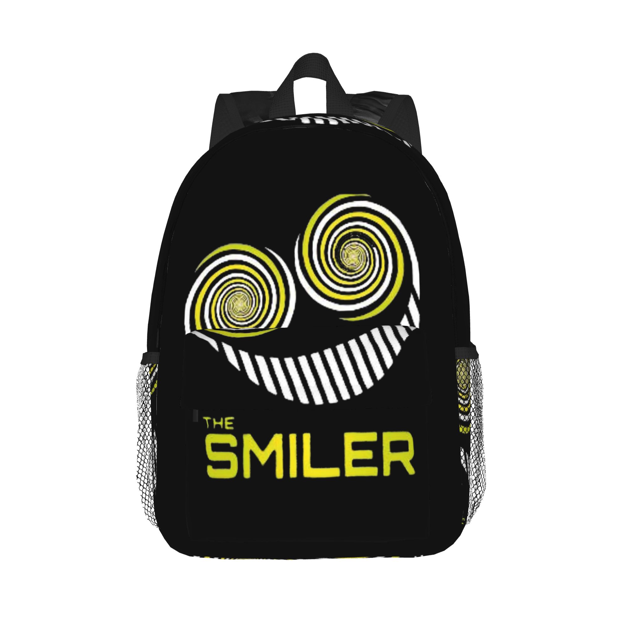 The Smiler Alton Towers Merch  – Women Bags Uk Sale Bewertung und Preis