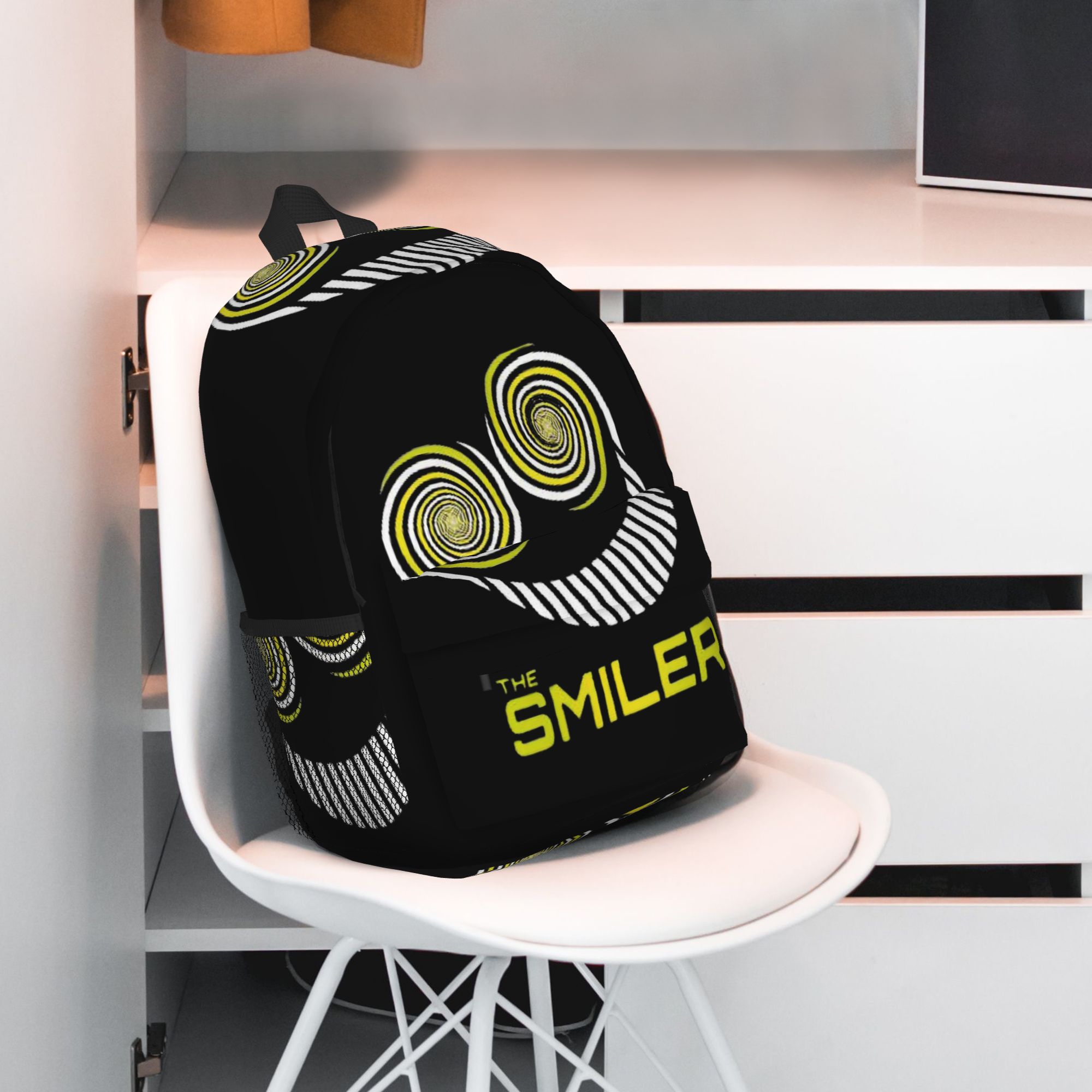 The Smiler Alton Towers Merch  – Women Bags Uk Sale Bewertung und Preis