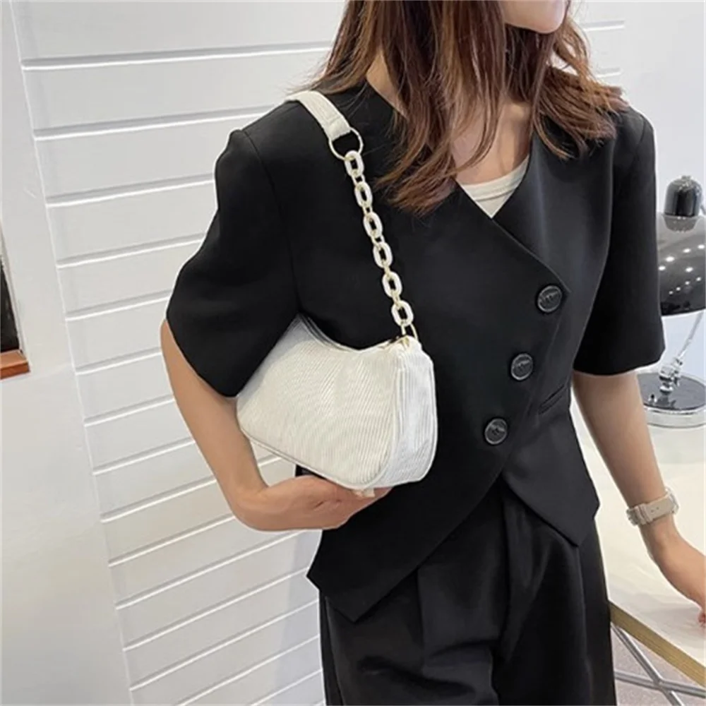 2024 Mini Mode Frauen Schulter – Women Bags Chanel Bewertung und Preis