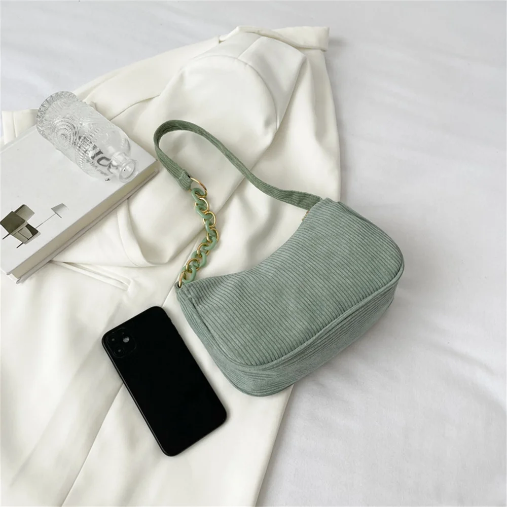 2024 Mini Mode Frauen Schulter – Women Bags Chanel Bewertung und Preis