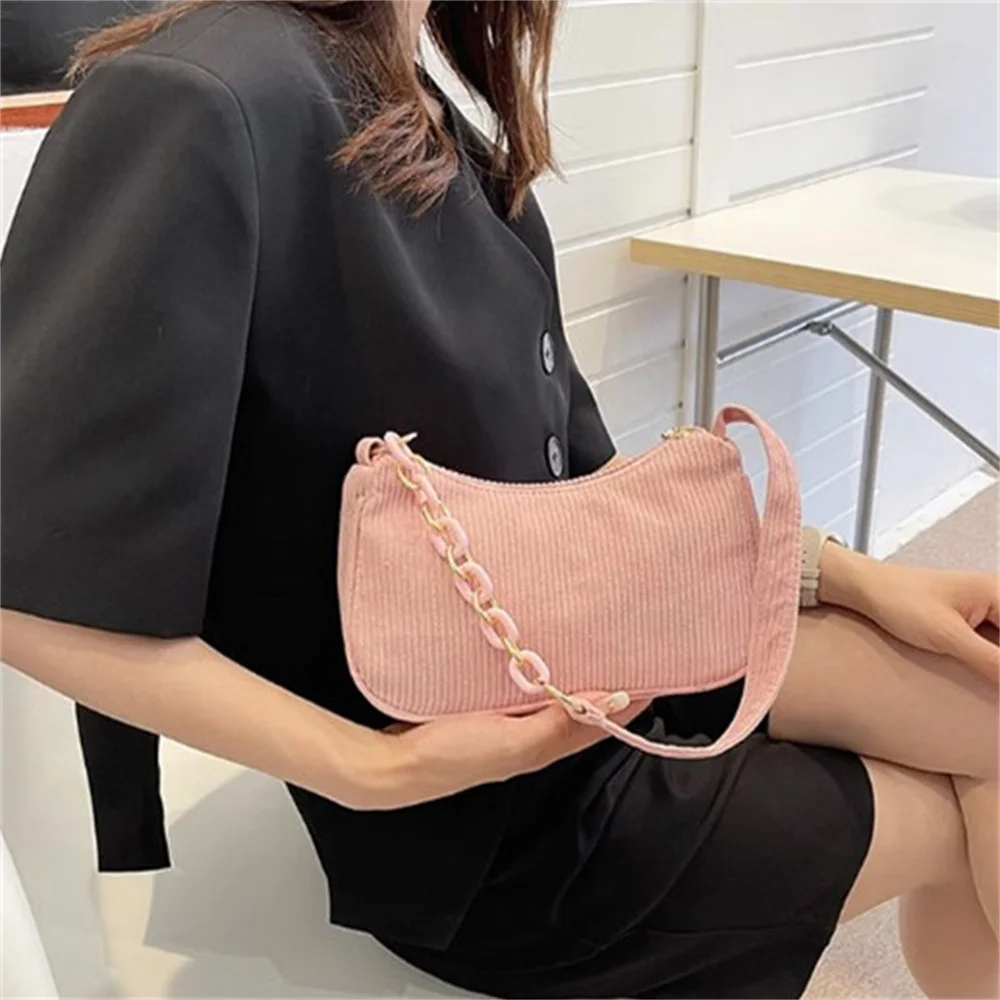 2024 Mini Mode Frauen Schulter – Women Bags Chanel Bewertung und Preis
