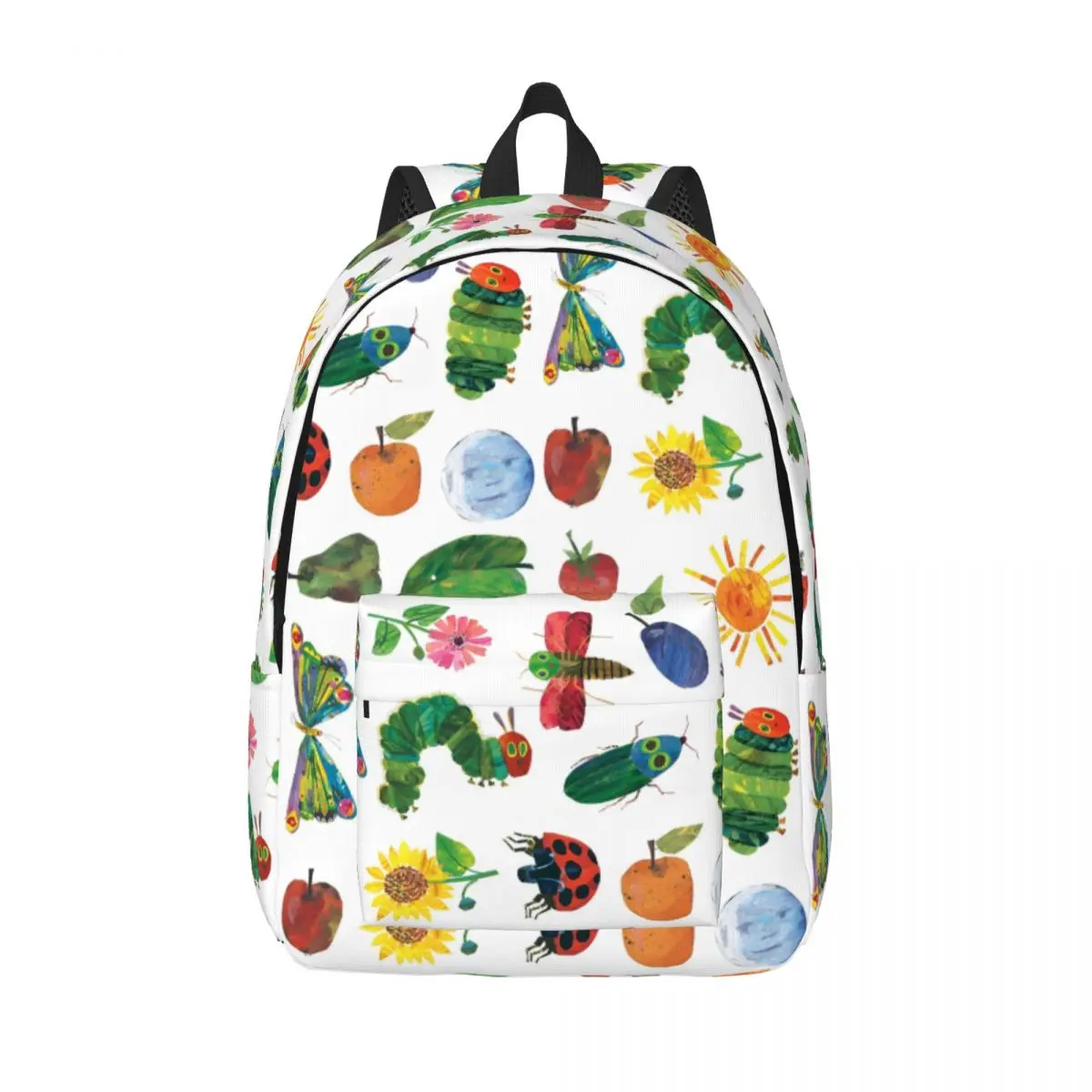 The Very Hungry Caterpillars B – Women'S Bags Very Bewertung und Preis