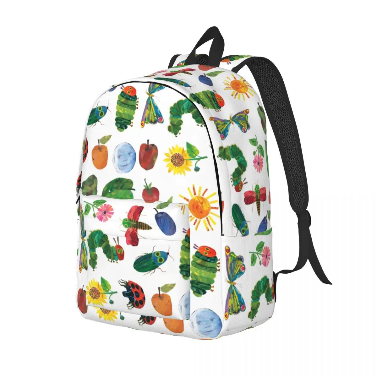 The Very Hungry Caterpillars B – Women'S Bags Very Bewertung und Preis