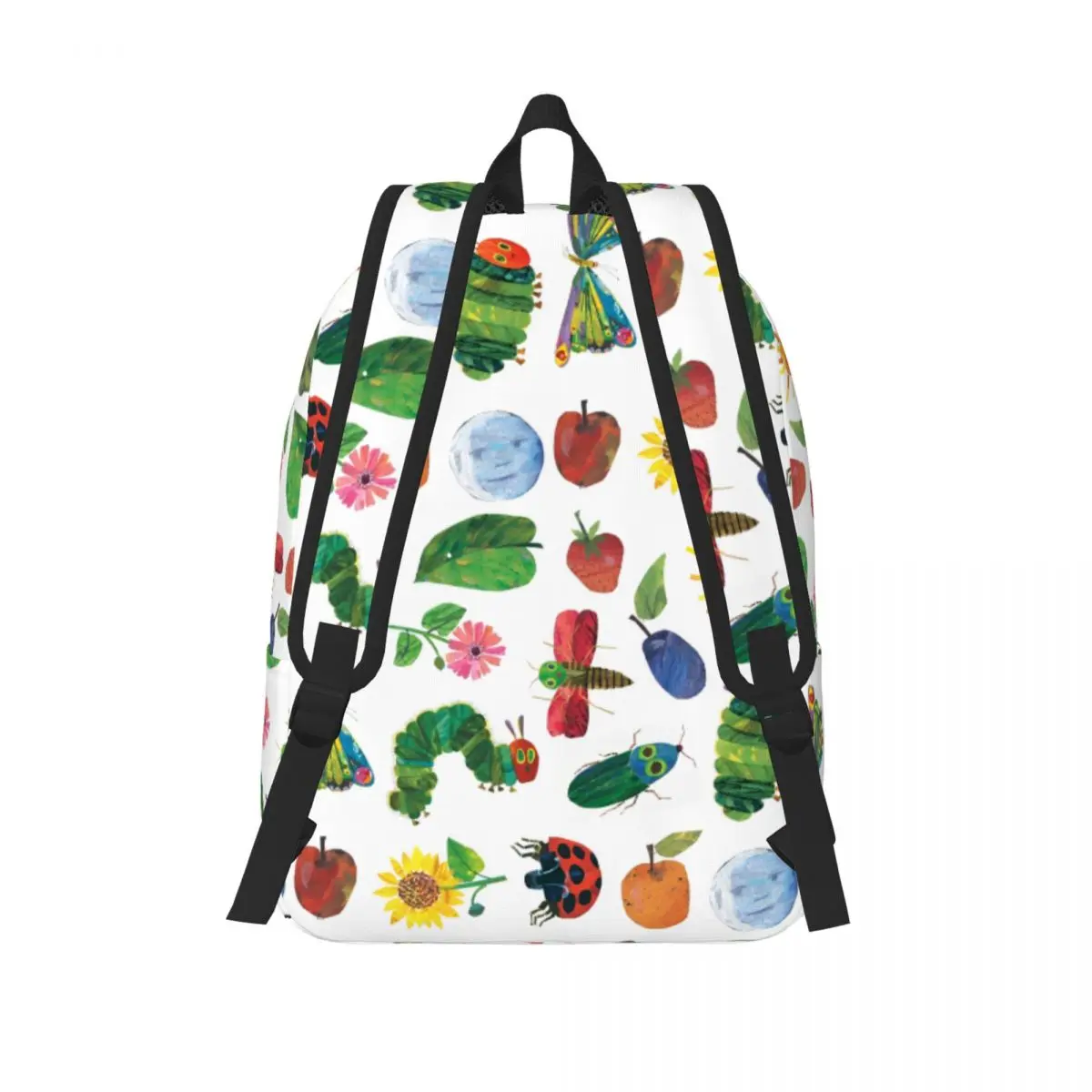 The Very Hungry Caterpillars B – Women'S Bags Very Bewertung und Preis