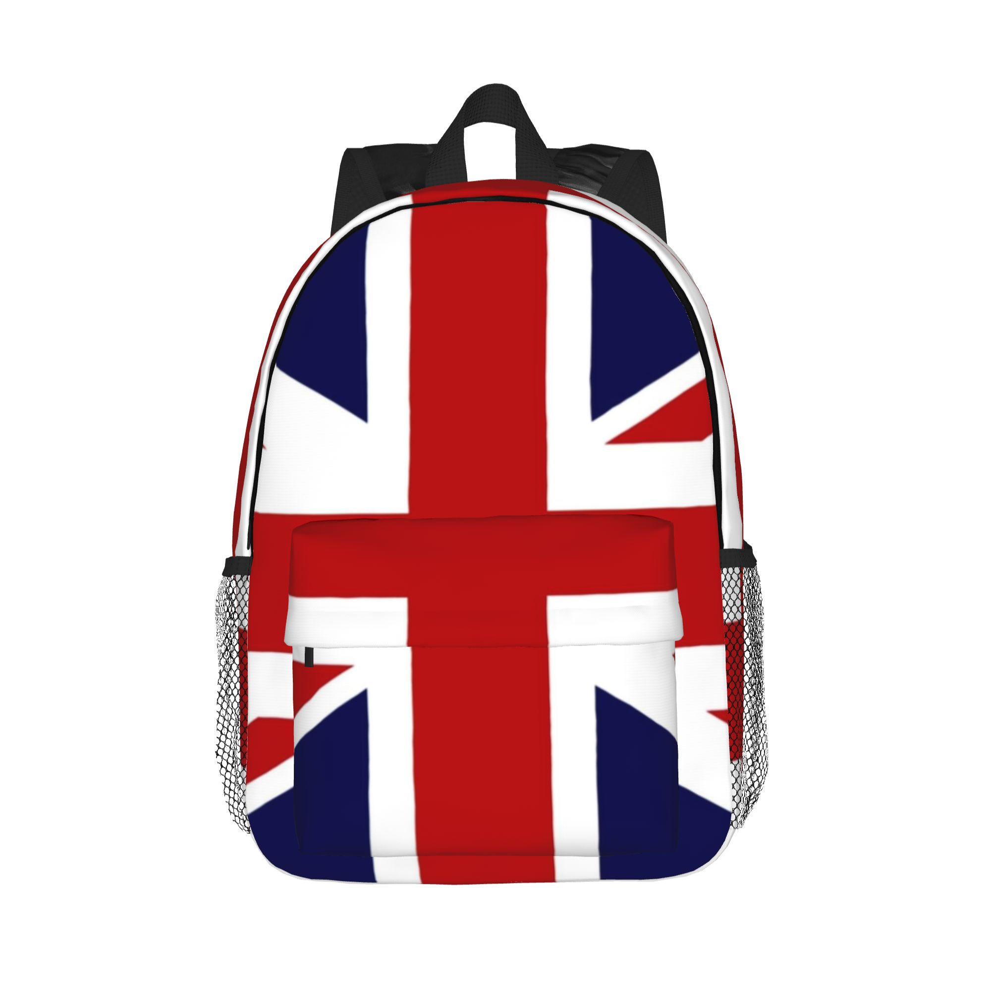 Union Jack Flagge des Vereinig – Women Bags Uk Sale Bewertung und Preis