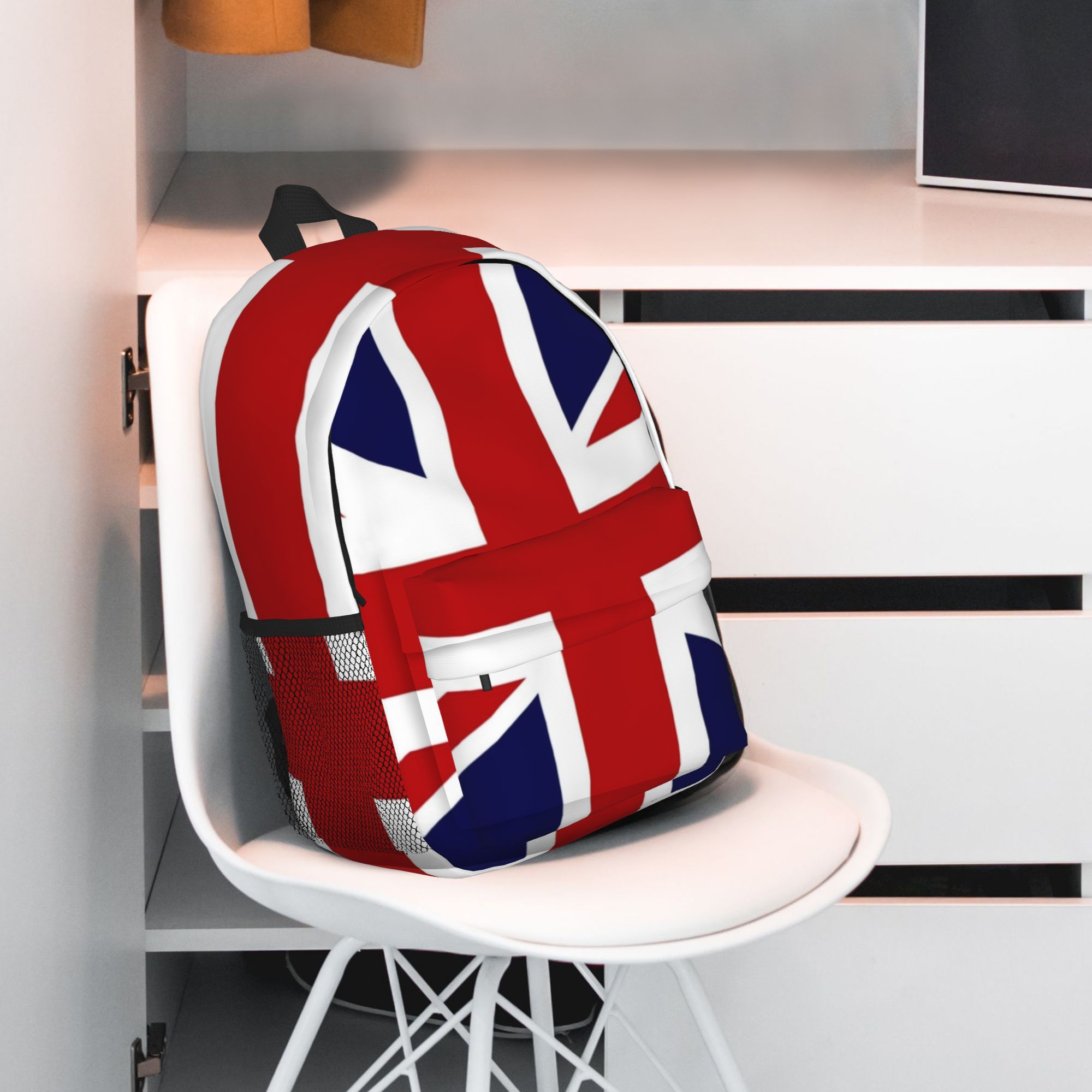 Union Jack Flagge des Vereinig – Women Bags Uk Sale Bewertung und Preis