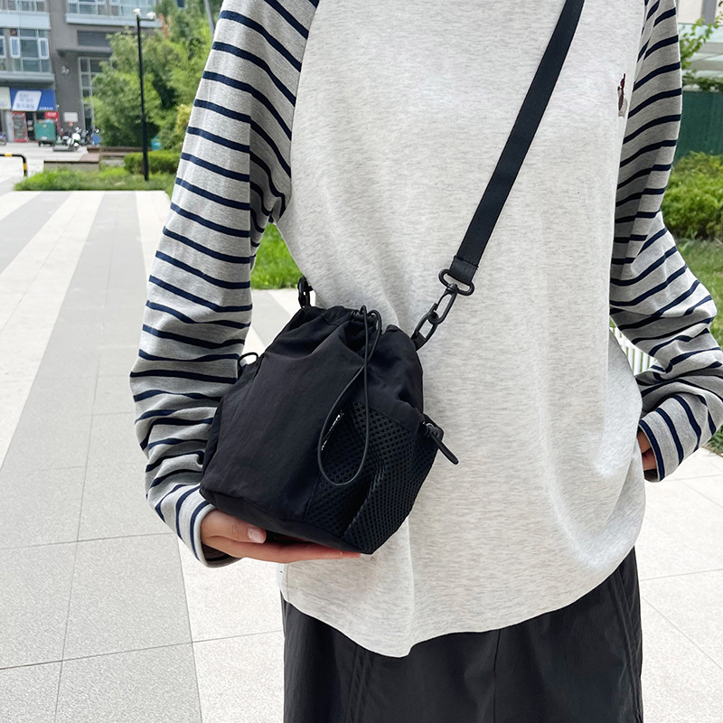 2026 Frühling Nylon Casual Umh – Women'S Bags Going Out Bewertung und Preis